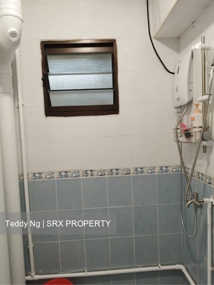 Blk 308 Canberra Road (Sembawang), HDB 5 Rooms #531092391